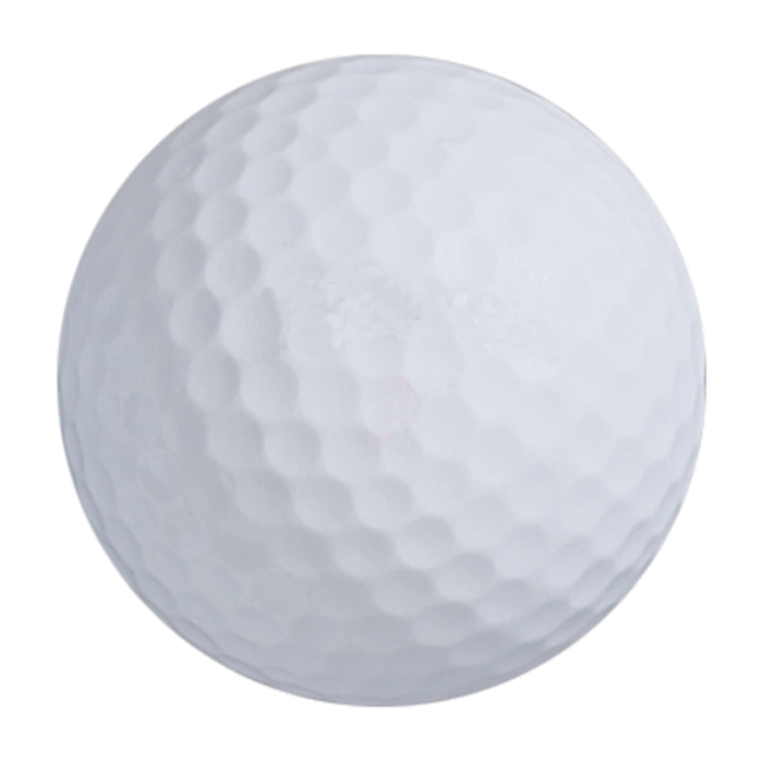 Bridgestone e12 Straight Golf Balls