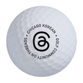 Bridgestone e12 Straight Golf Balls