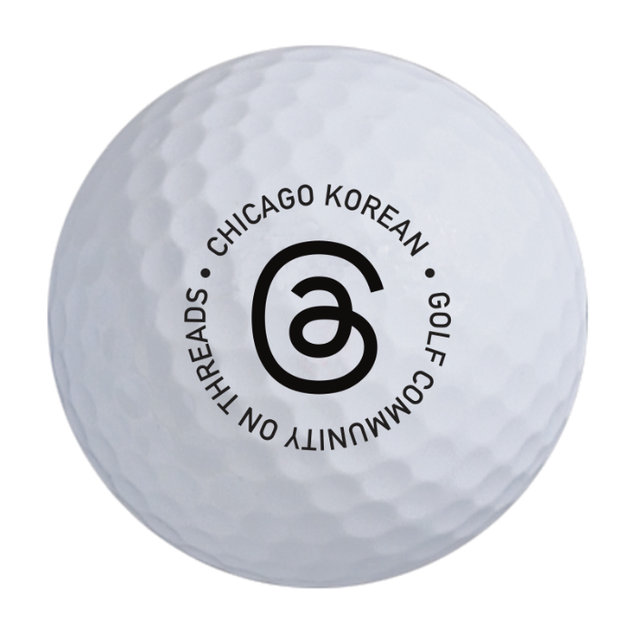 Bridgestone e12 Straight Golf Balls