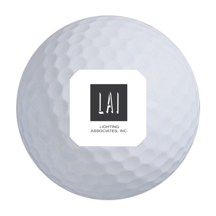 TaylorMade Distance + Golf Balls