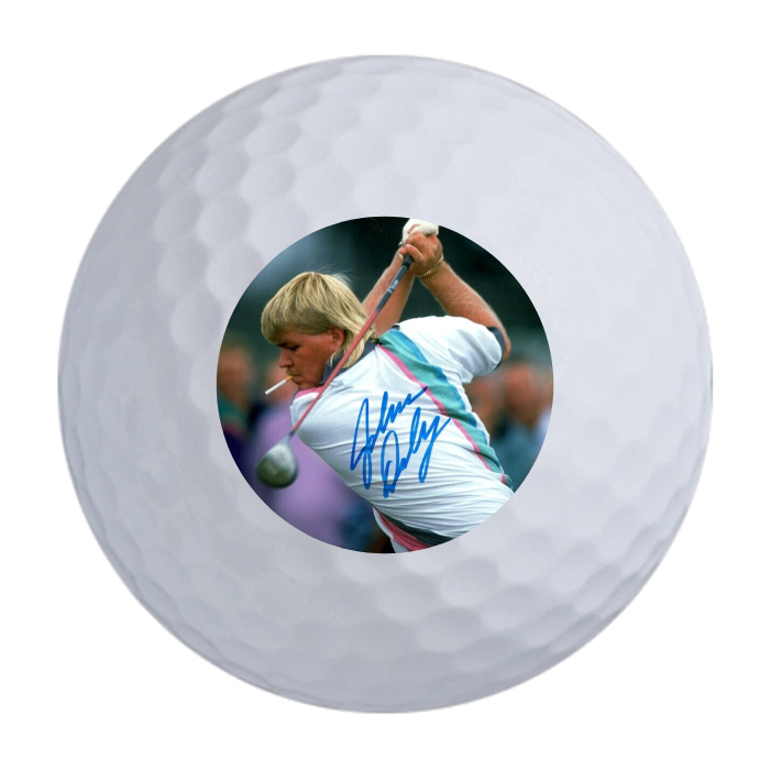 Bridgestone e6 Golf Balls