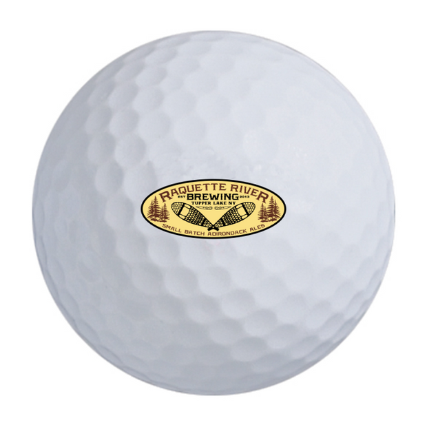 TaylorMade TP5x Golf Balls