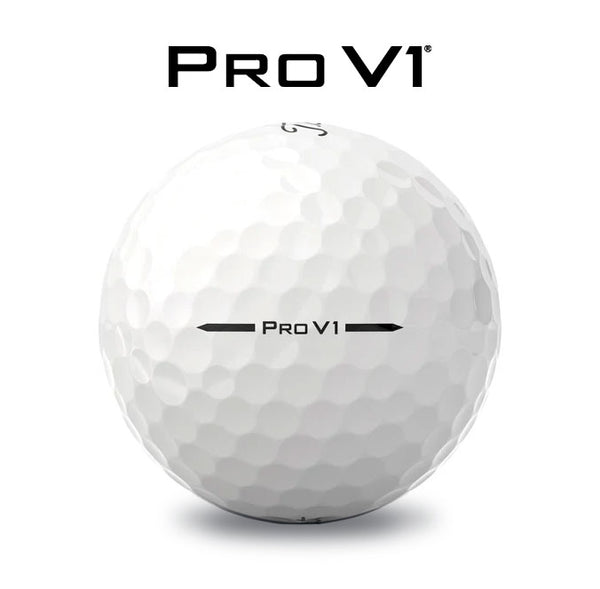 Pro V1