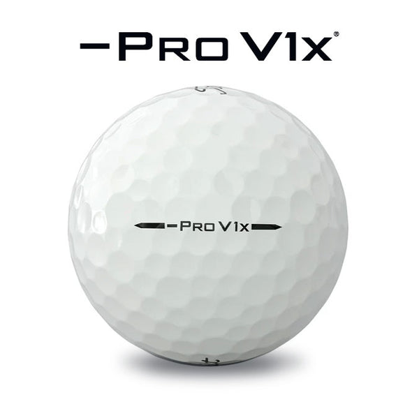 -Pro V1x