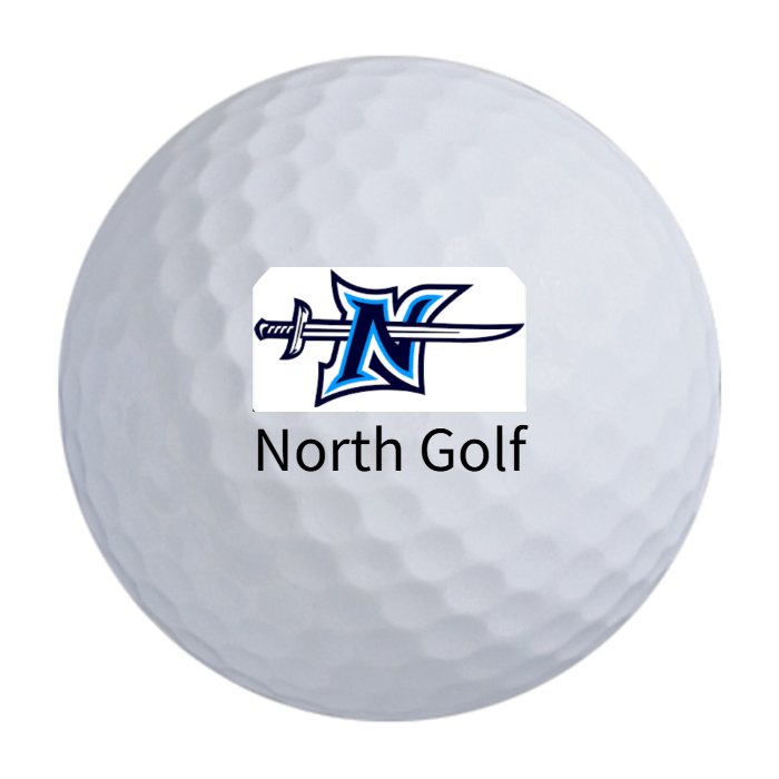 Bridgestone e6 Golf Balls