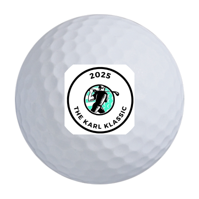 Bridgestone e9 Long Drive Golf Balls