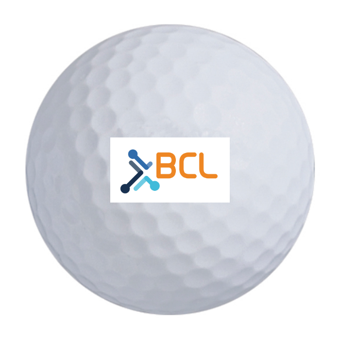 Bridgestone Tour B RX Golf Balls Trifecta Pack