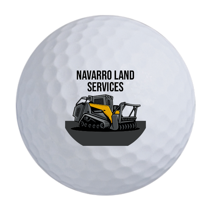 Bridgestone e12 Straight Golf Balls