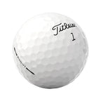 Titleist Pro V1 - Buy 3 Get 1