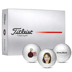 Titleist Pro V1x - Buy 3 Get 1