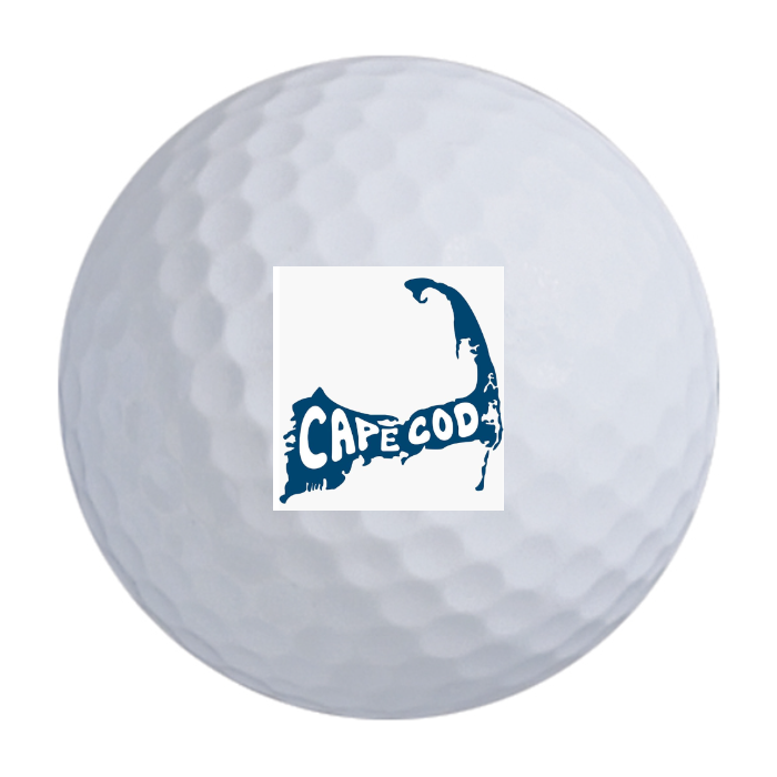 Bridgestone e6 Golf Balls