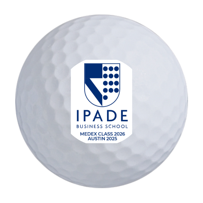 Bridgestone Tour B X Golf Balls Trifecta Pack