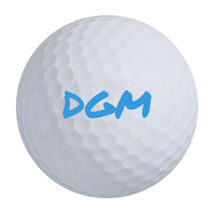 Bridgestone e6 Golf Balls