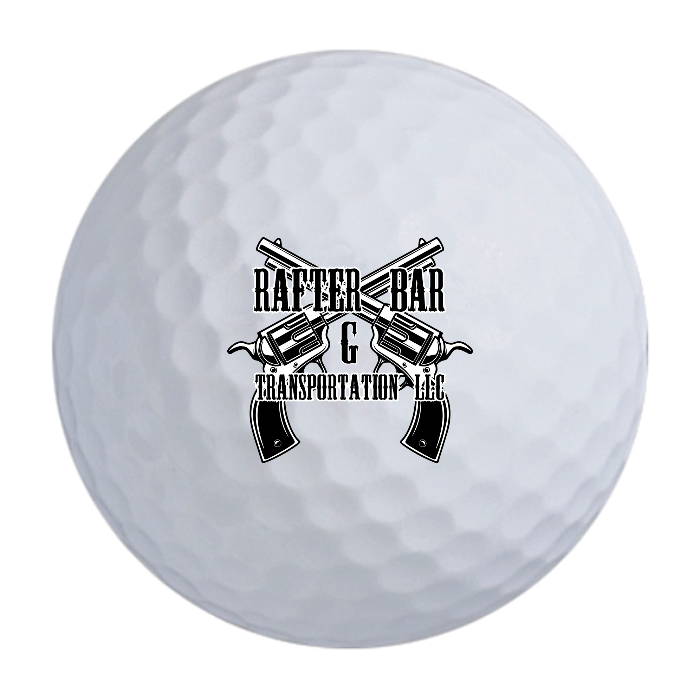 Bridgestone Tour B X Tiger Woods Edition Golf Balls