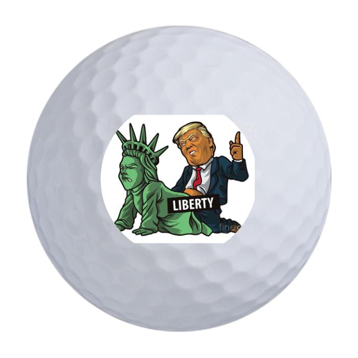 Callaway Supersoft Golf Balls