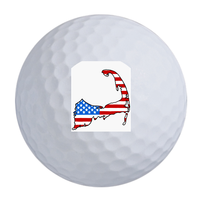 Bridgestone e12 Contact Golf Balls