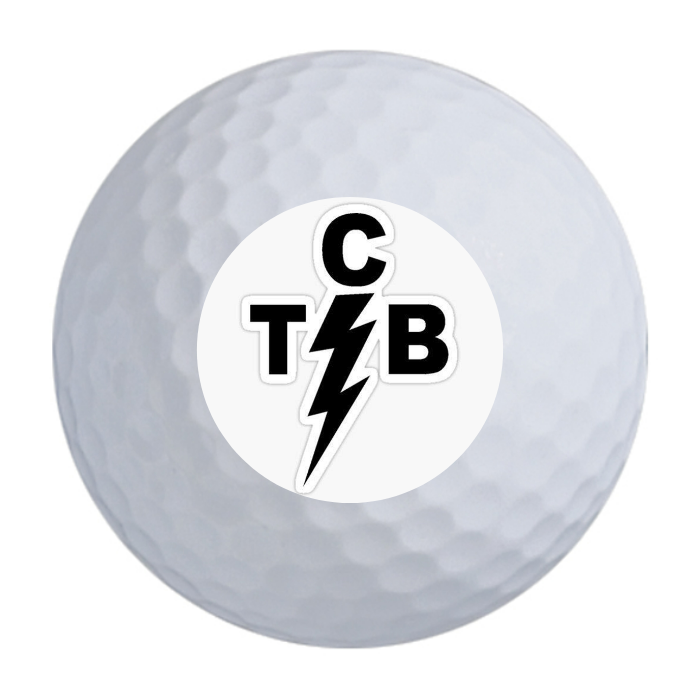 Bridgestone e12 Contact Golf Balls