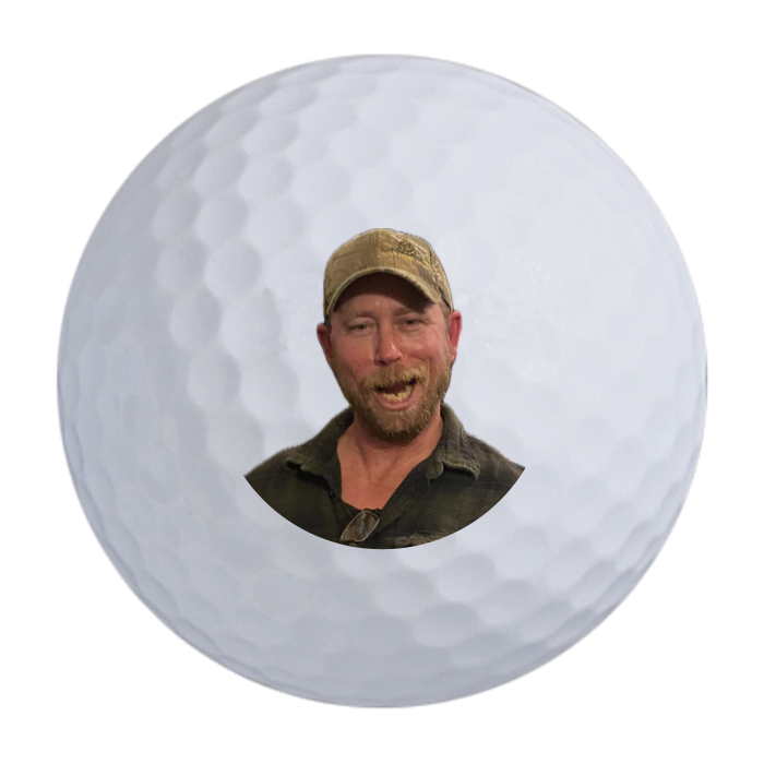 Bridgestone e6 Golf Balls