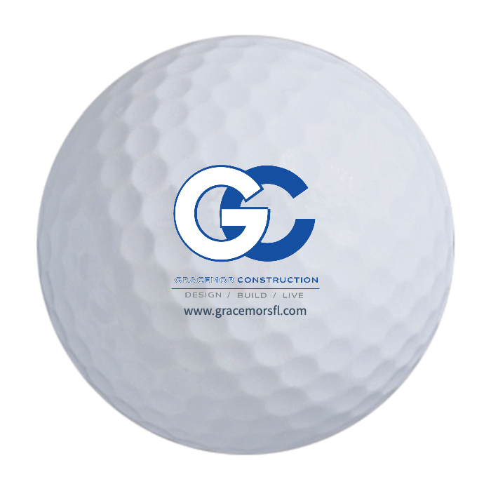 Bridgestone Tour B RX Golf Balls