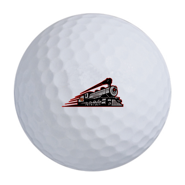 Bridgestone e6 Golf Balls