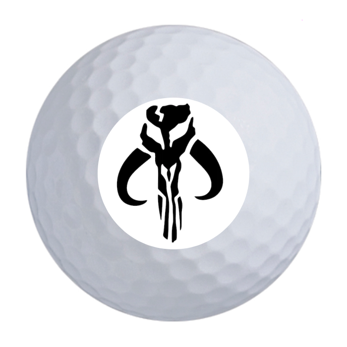 Bridgestone Tour B XS Golf Balls