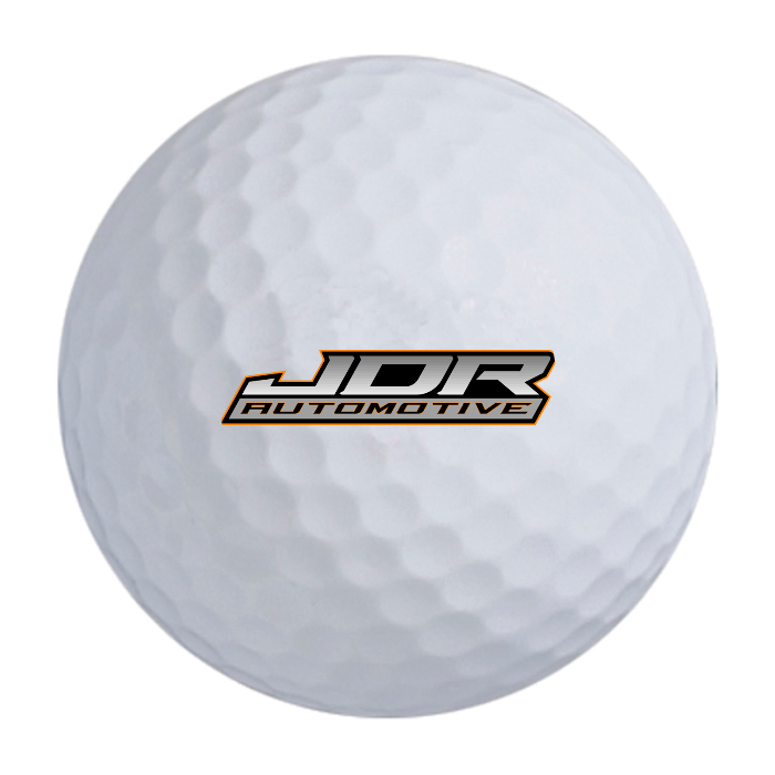 Bridgestone Tour B X Golf Balls