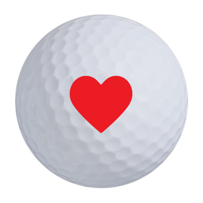 Bridgestone e6 Golf Balls