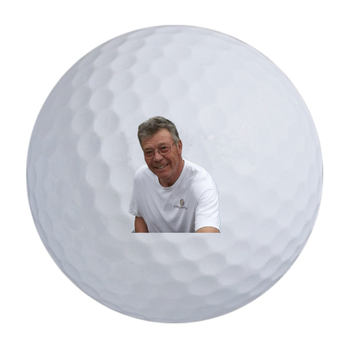 Bridgestone e12 Contact Golf Balls