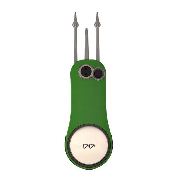 Pitchfix Fusion 2.5 Divot Tool