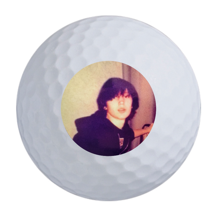 Bridgestone Tour B RX Golf Balls Trifecta Pack