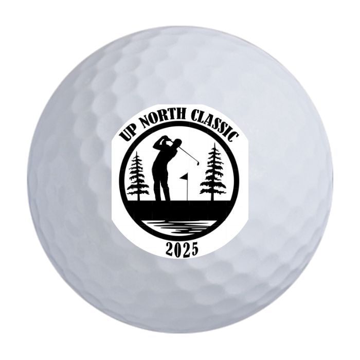 Bridgestone e6 Golf Balls