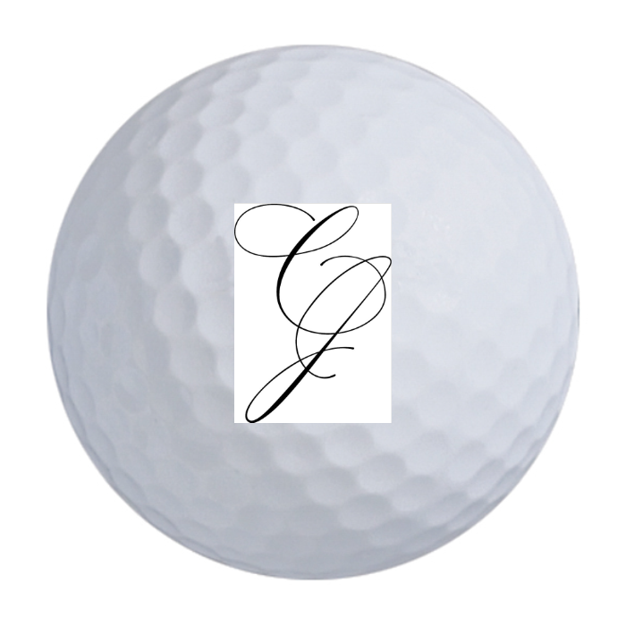 Bridgestone Tour B RX Golf Balls Trifecta Pack