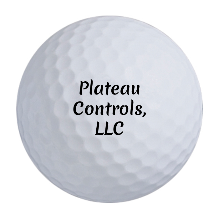 Bridgestone Tour B RX Golf Balls Trifecta Pack