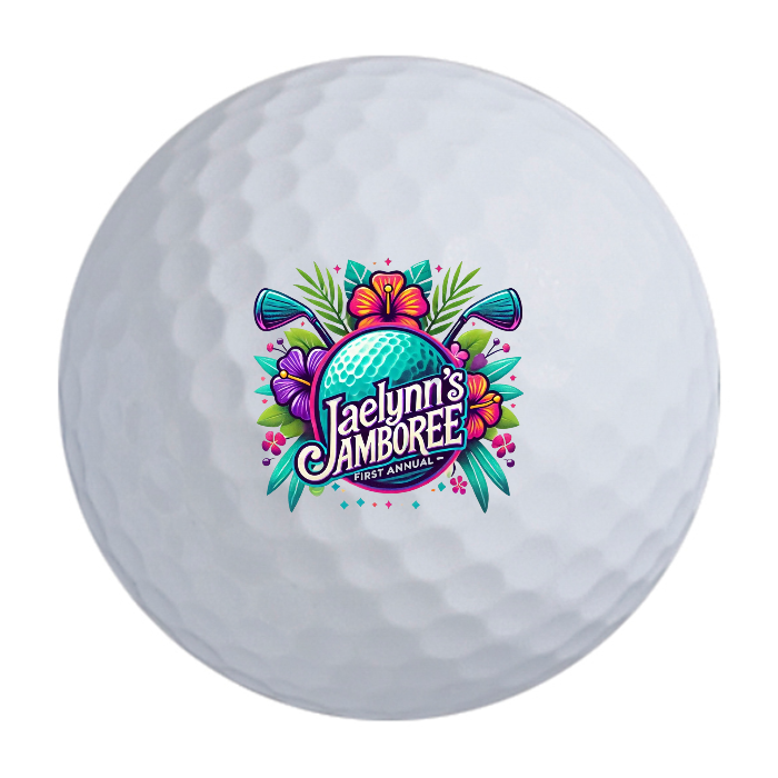 Bridgestone Tour B XS Golf Balls Trifecta Pack