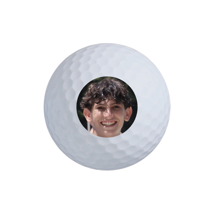 Callaway Hex Diablo Golf Balls - 2 FOR $42