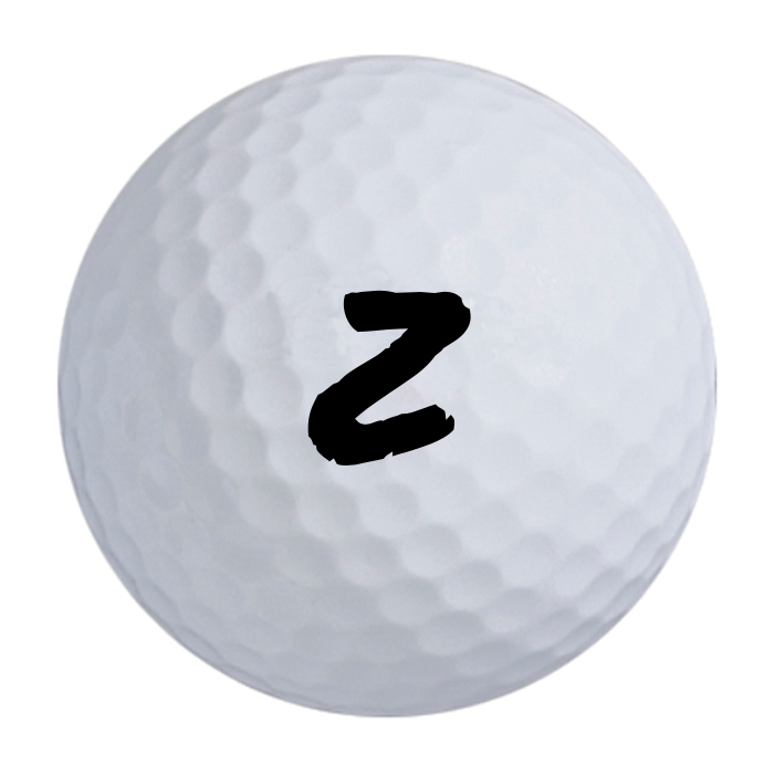 Bridgestone Tour B X Golf Balls