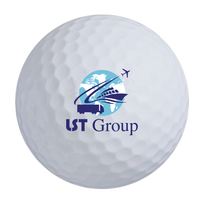 TaylorMade Tour Preferred TP5 (Prior Gen) - Special Pricing