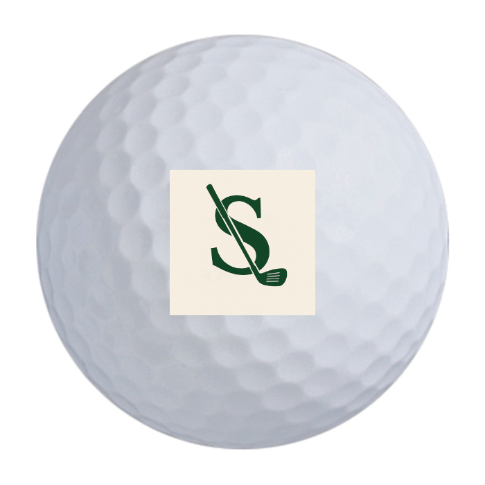 Bridgestone Tour B RX Golf Balls Trifecta Pack