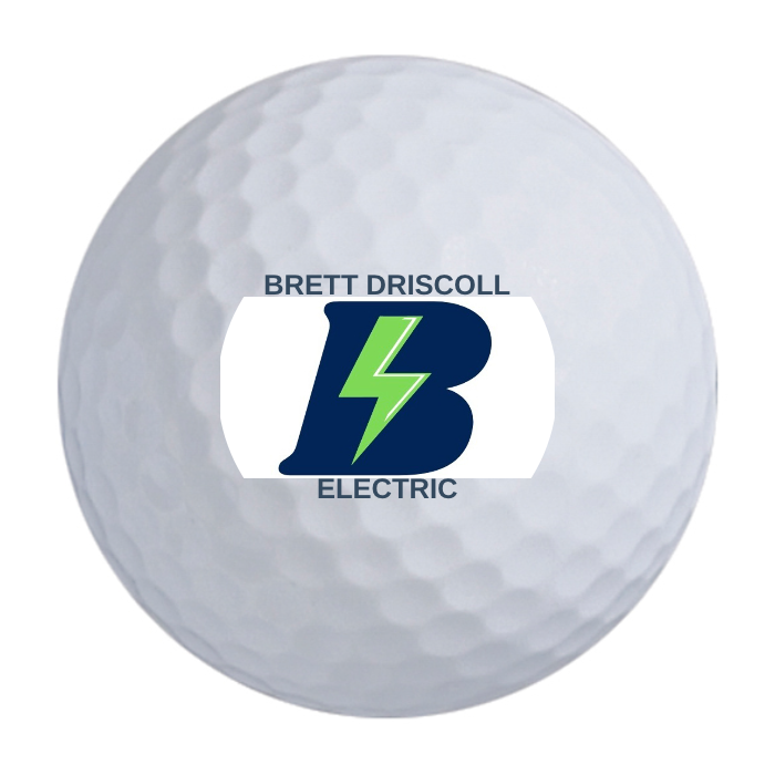 Bridgestone Tour B X Golf Balls Trifecta Pack