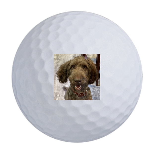 Bridgestone 2022 Tour B XS Golf Balls