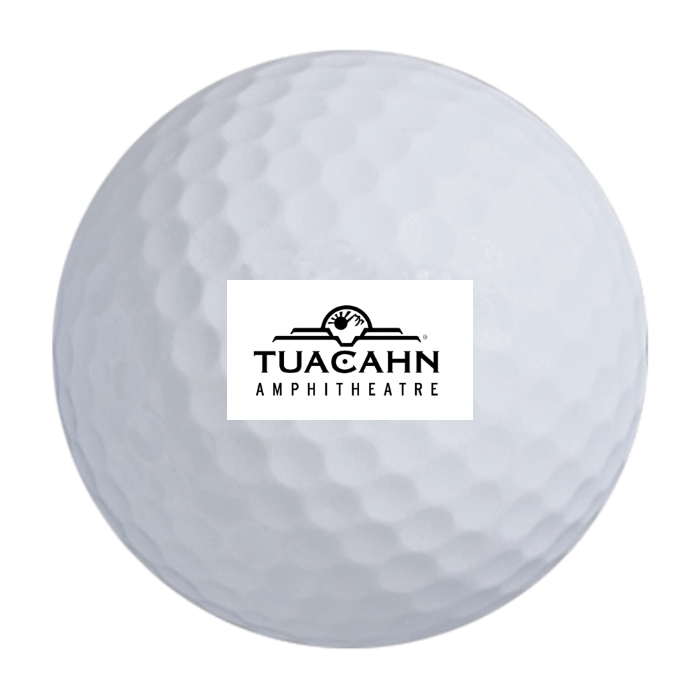 Callaway Hex Diablo Golf Balls