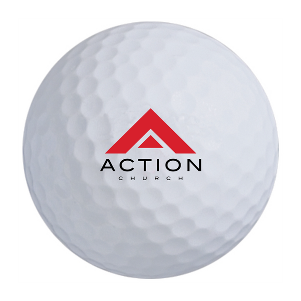 TaylorMade Distance + Golf Balls - 2 FOR $35