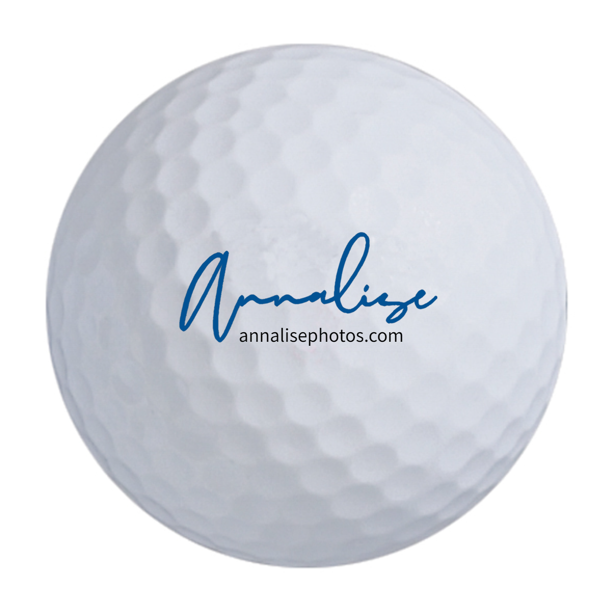 Bridgestone Tour B RXS Golf Balls Trifecta Pack