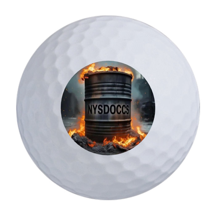 Bridgestone e6 Golf Balls