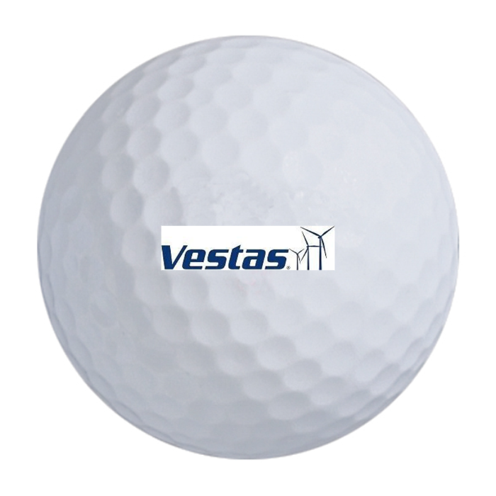 TaylorMade SpeedSoft Golf Balls