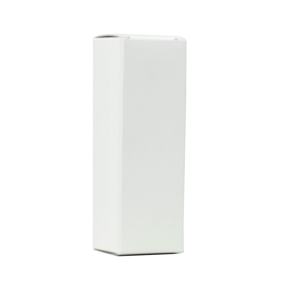 Custom TaylorMade Distance + Golf Balls  (Prior Gen)