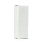 Custom TaylorMade Distance + Golf Balls (Prior Gen) 2 For $32.99