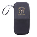 Glove Guard Golf Accessories Organizer