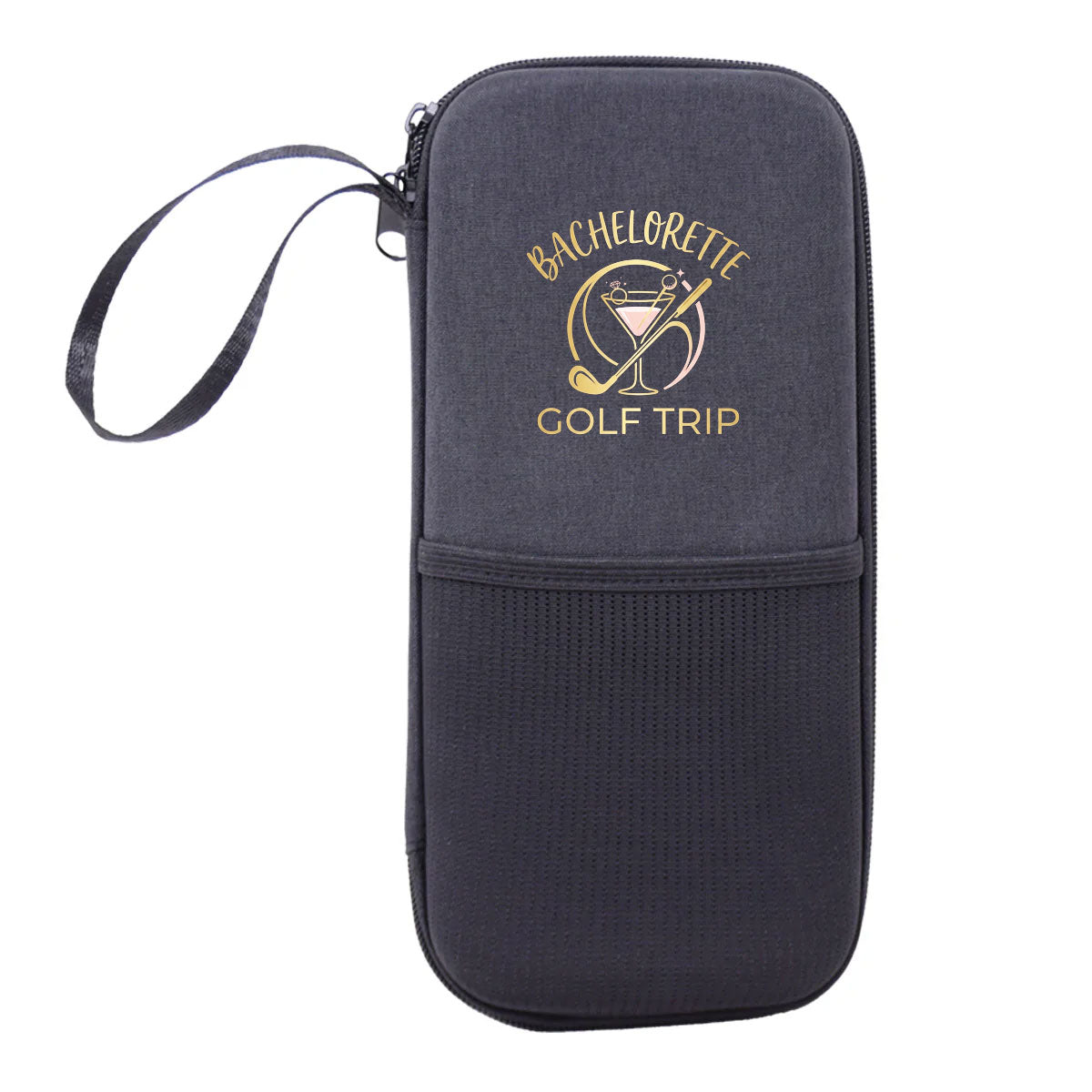 Glove Guard Golf Accessories Organizer