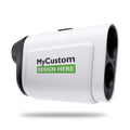 Precision Pro NX10 SLOPE Rangefinder
